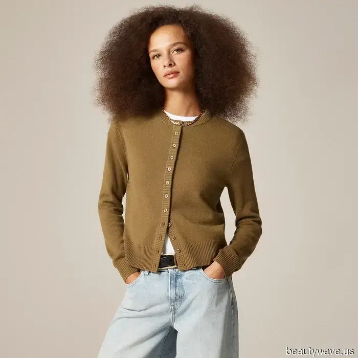 Desplazé por cientos de llegadas de otoño para encontrar las 48 más notables para ti.