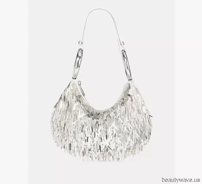 30 Arrivi di Moda e Bellezza che Ispirano il Mio Moodboard per l'Outfit delle Feste