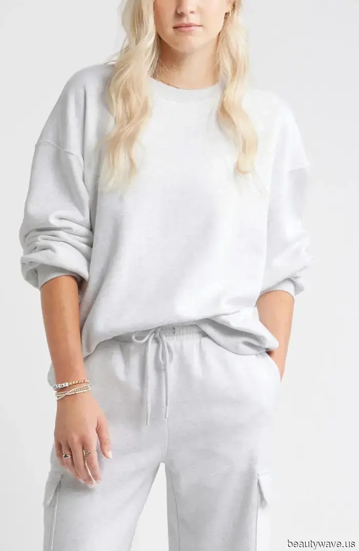 Миссия выполнена: я воссоздал 5 осенних нарядов для модных людей стоимостью менее 250 долларов каждый