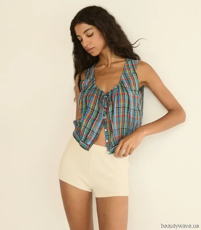 I'm a Shopping Expert—8 Trends I'm Embracing for Fall 2026 and 8 I'm Avoiding