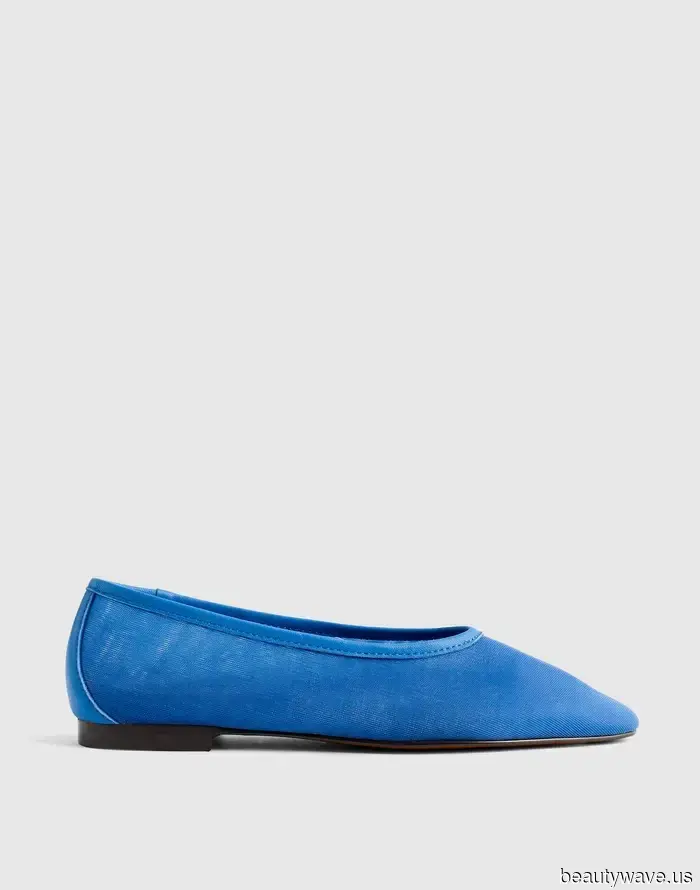 20 Stylish Madewell Items on Sale That I'm Excited to Wear This Fall