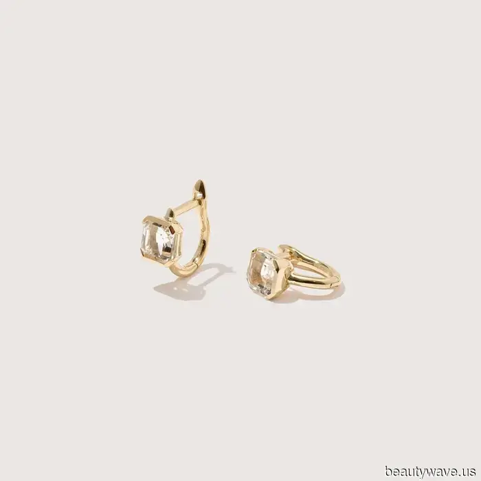 As a Gen Z Fashion Editor, I believe these 9 timeless items are key to creating a workwear capsule wardrobe.