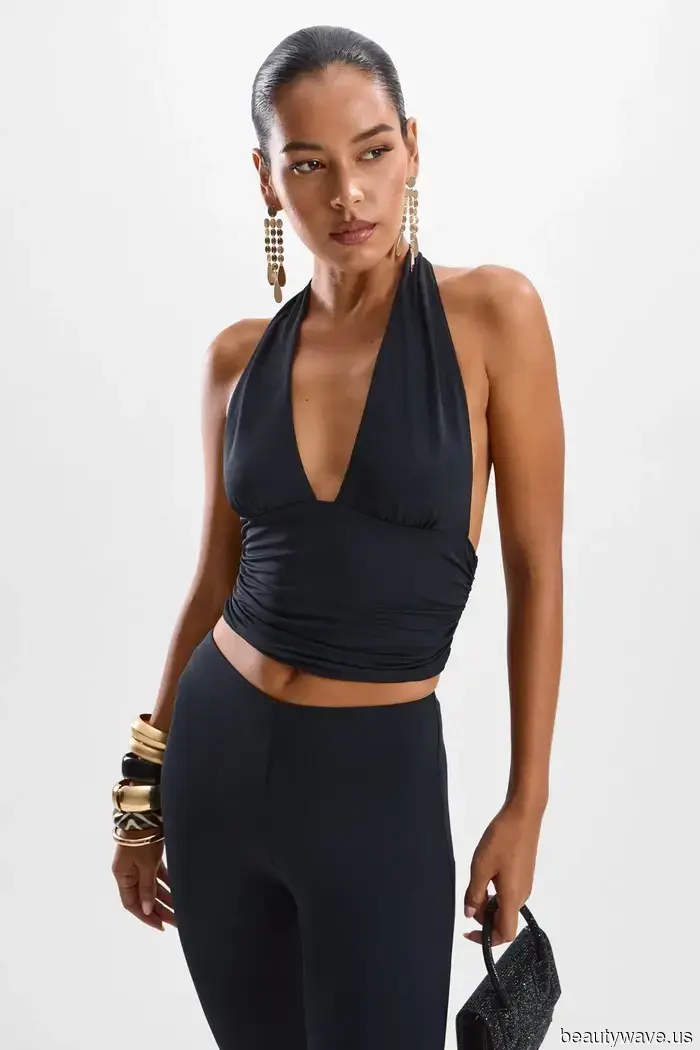 Amo un look minimalista degli anni '90&mdash;Questi sono i pezzi che sto osservando per la primavera