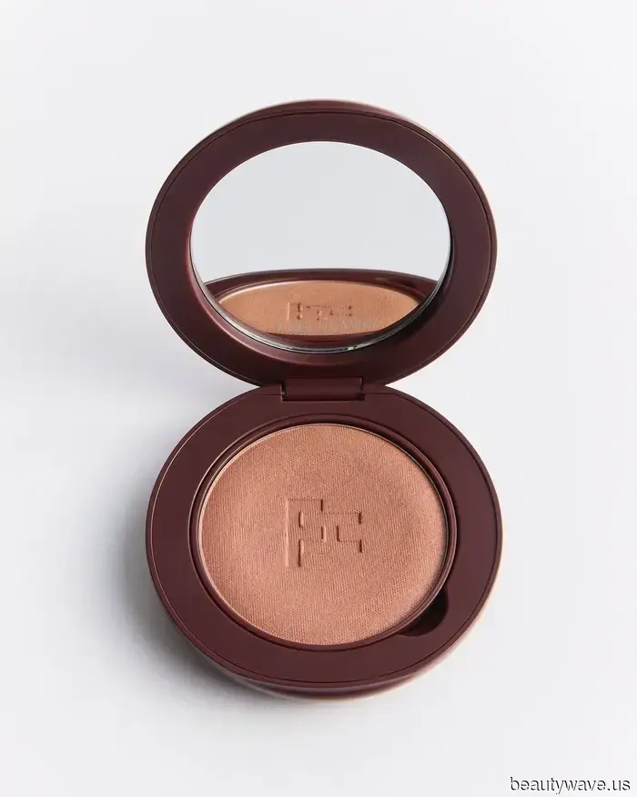 As a Fashion Editor, I've recently purchased more beauty products than clothing—here are 19 that I don't regret at all.