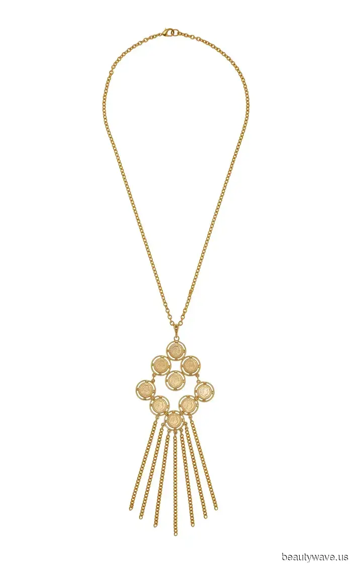 Ich bin gerade von der Fashion Week in Paris und Mailand zurückgekommen&mdash;7 Trends, die ich überall gesehen habe.