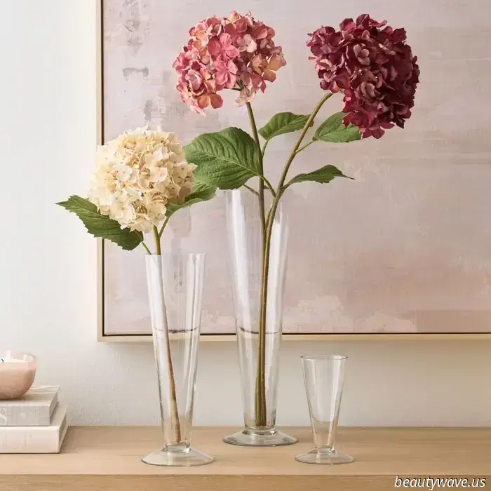 The Top Memorial Day Sales to Take Advantage of This Weekend
