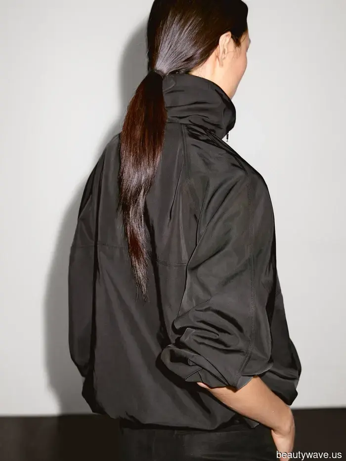 6 Ultra-Stylish Trends That Are Making a Well-Deserved Return This Autumn