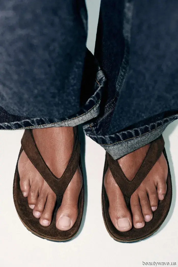 Se sei bloccato in un outfit monotono, ecco 7 look facili che le persone di moda indossano al pub quest'estate.