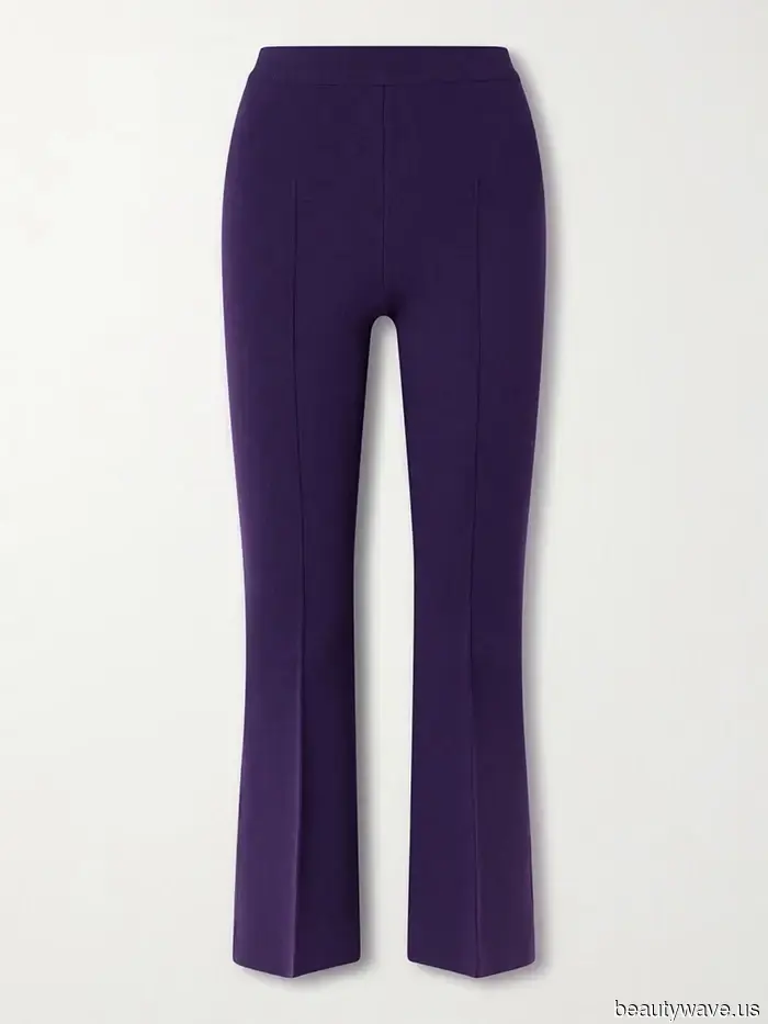 The Spring 2026 Shopping Guide: Sources for the Season’s Hottest Trends