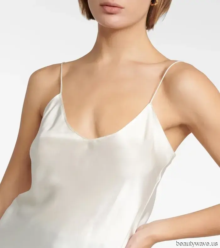 7 Conjuntos "Jeans y Top Bonito" Fáciles que la Gente de Moda Está Usando Repetidamente en Este Momento