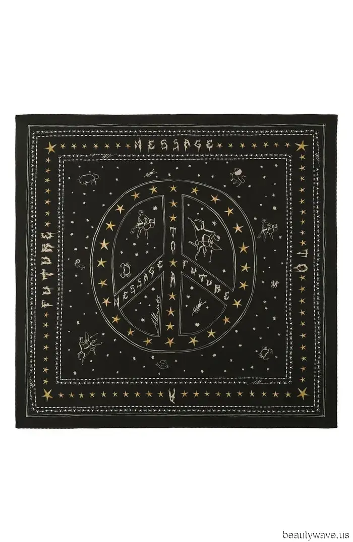 Забудьте о классических балетках&mdash;женщины в Лос-Анджелесе знают, что эти спорные туфли делают скучные базовые вещи в 10 раз круче