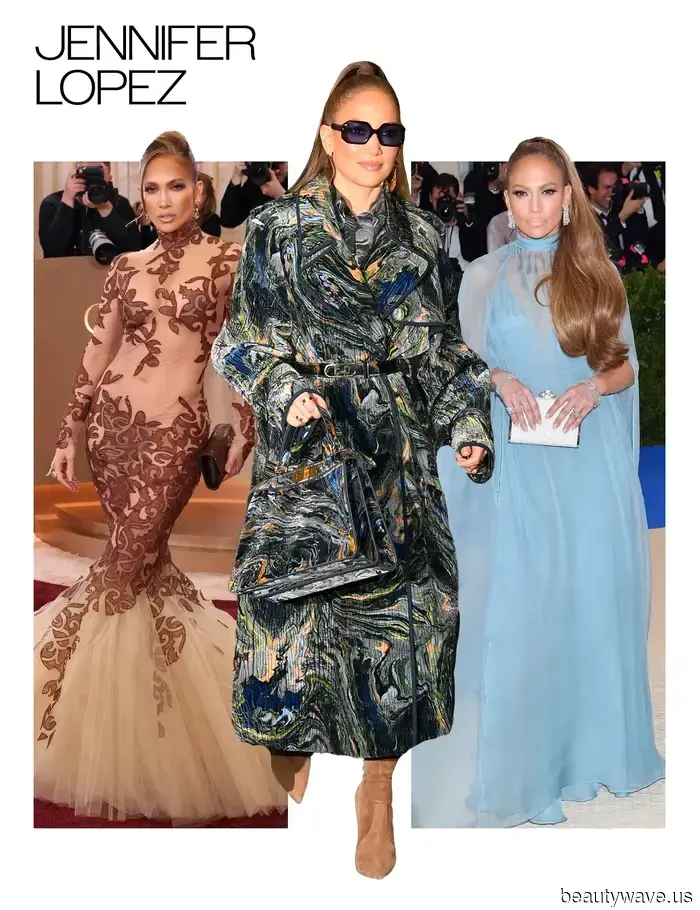 From 2006 to 2026—20 Celebrities Who Have Shaped the Last Two Decades