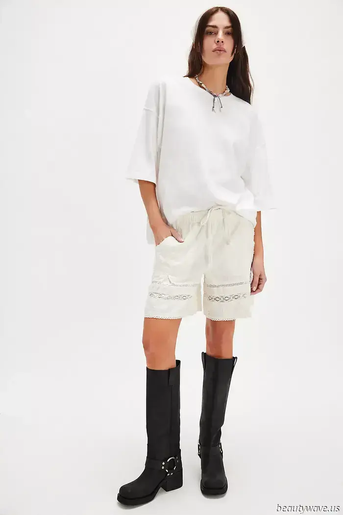 35 Incredibly Stylish Discoveries I Quickly Shared With My Fashion-Editor Friends Upon Finding Them