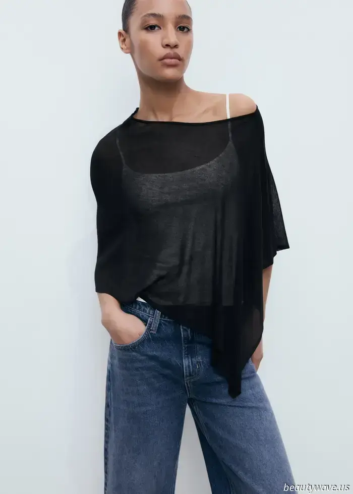 The 30 Pieces That Will Shape Fashion in Summer 2025