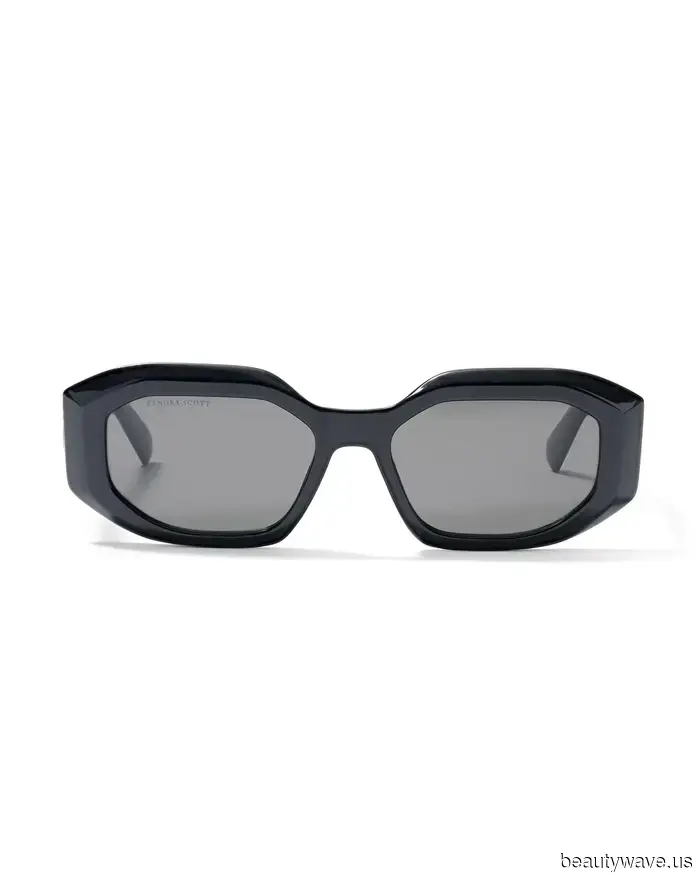 Discovered: The Ideal Complement to Your Elegant and Refined Autumn Attire