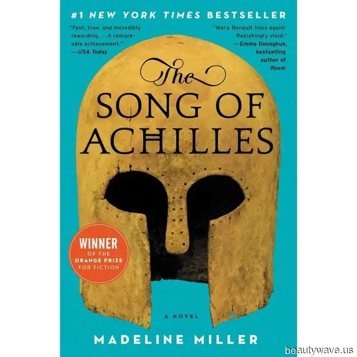 14 Books That Surely Belong on Rory Gilmore’s Shelf in 2025