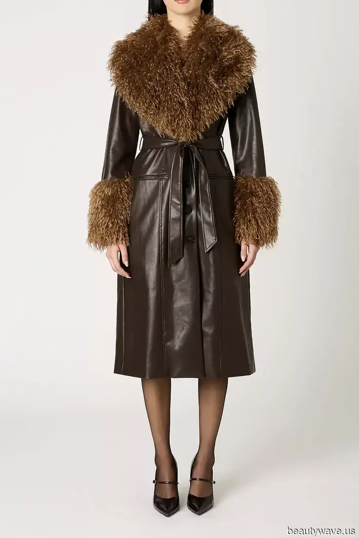 Seen in New York: The Winter 2025 Styles That It Girls Are Sporting Everywhere