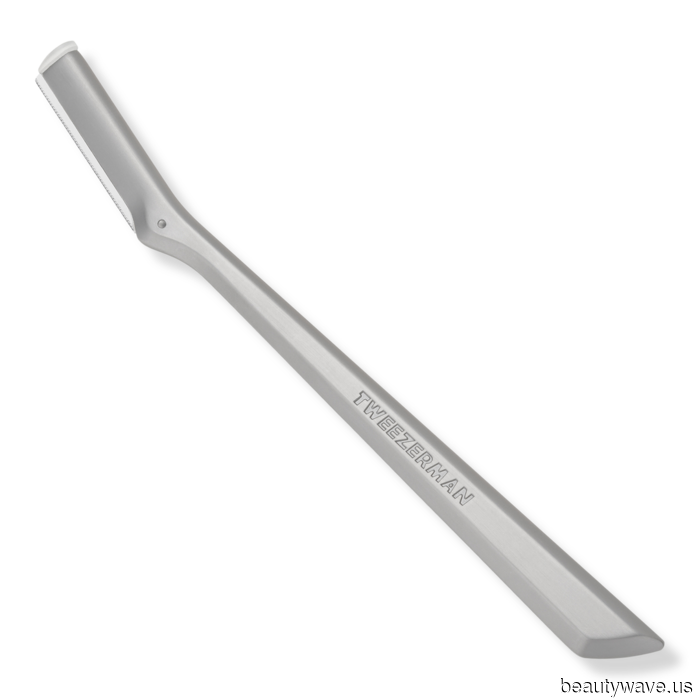 I've been waxing for years, but experts have persuaded me to try these 10 facial hair removal products instead.