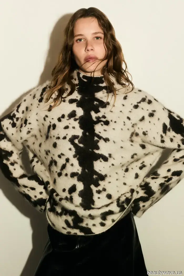 Se il tuo armadio ha bisogno di un aggiornamento, ravvivalo con questi nuovi articoli di H&M, Old Navy e Mango.