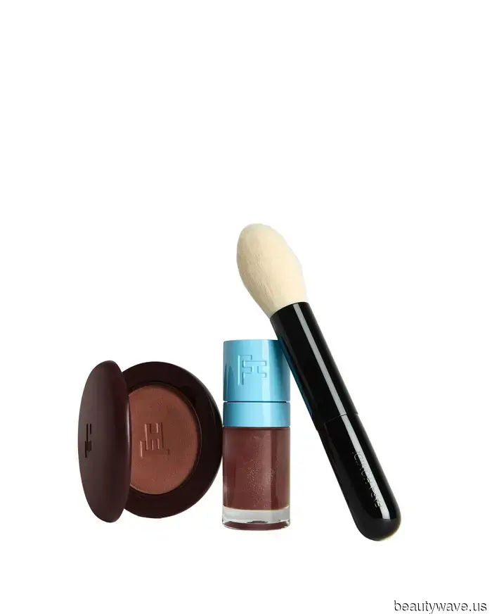 29 идей подарков, которые я с удовольствием рекомендую, потому что они у меня есть