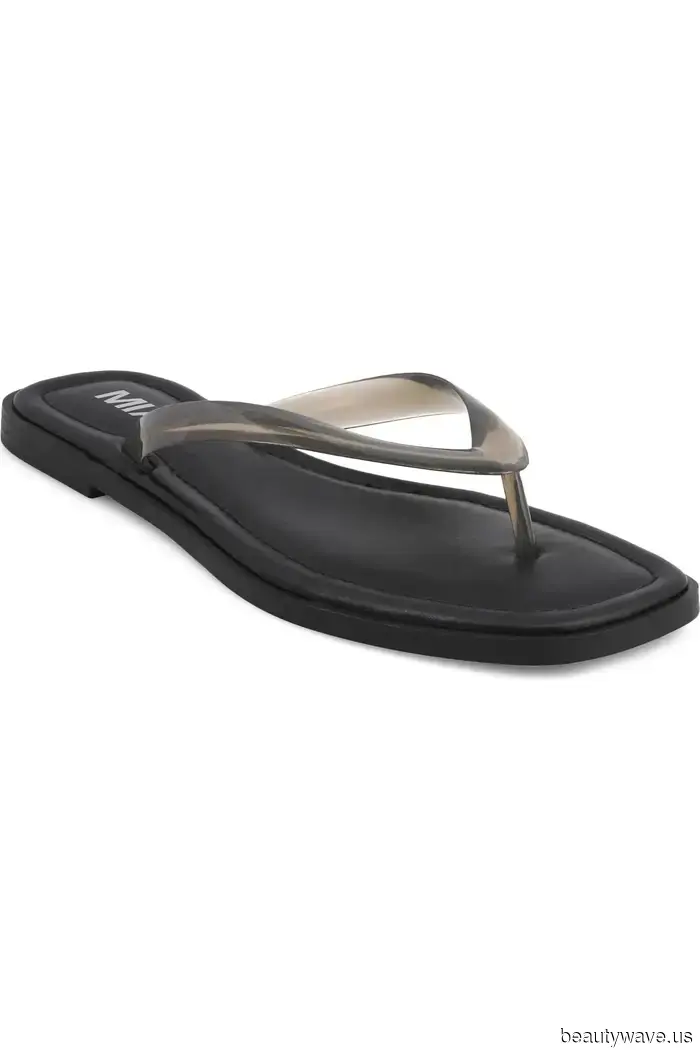 The Stylish Shoe Trends Available at Nordstrom—5 Selections Fashionable Individuals Are Adding to Their Carts