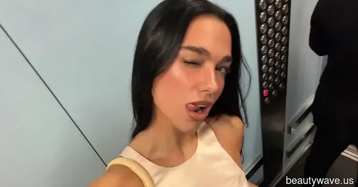 Dua Lipa Swears By These Beauty Editor-Approved Essentials for Effortless, Daily Makeup