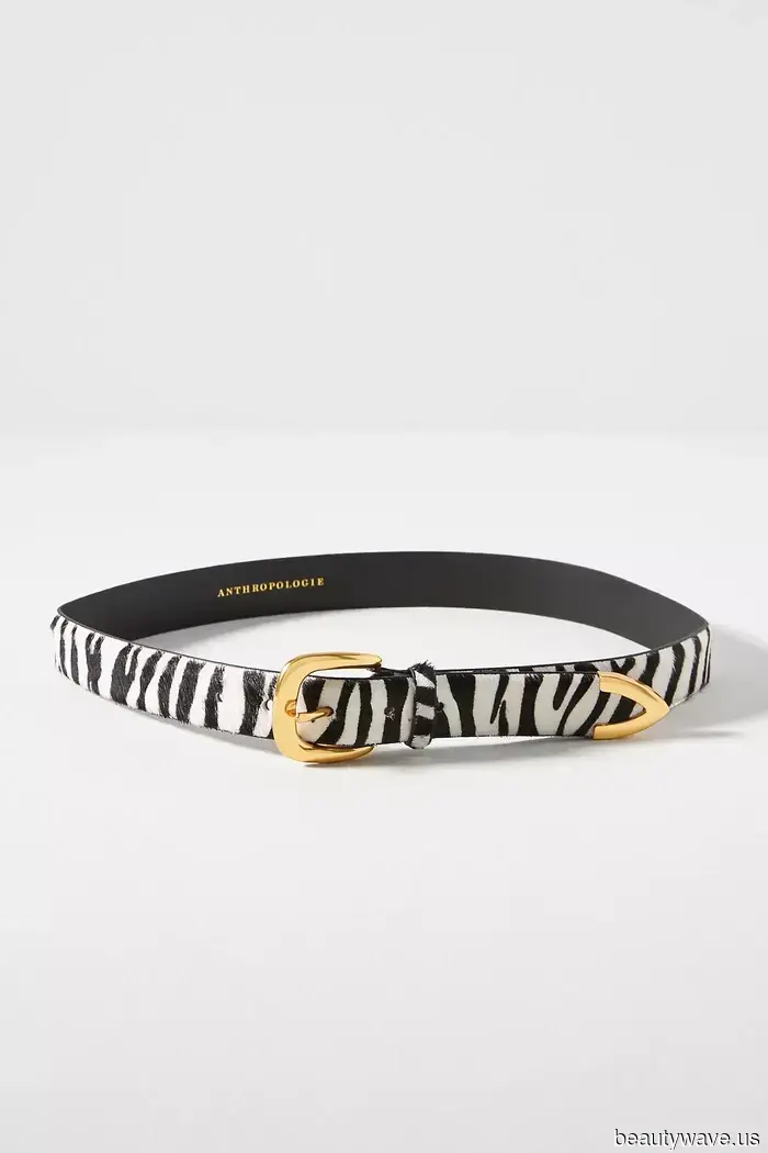 Everything Is Discounted at Anthropologie—Clothing, Accessories, and Home Goods to Snatch Up Before They're Gone