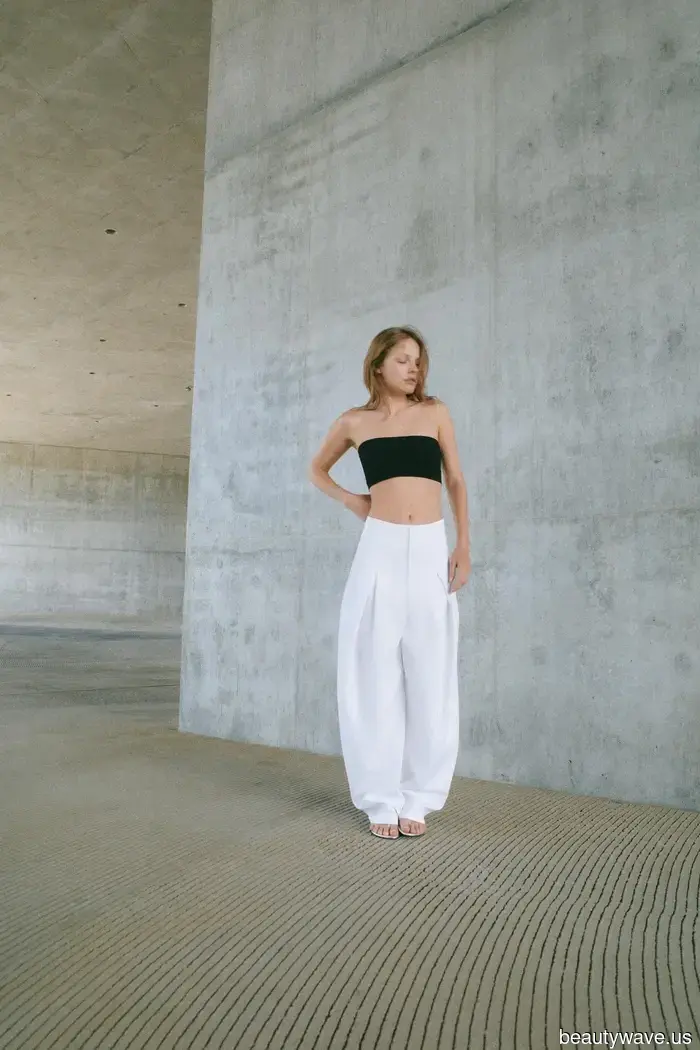 L.A. e le Scandi It Girls concordano: ecco come stilizzare la tendenza dei pantaloni altamente dibattuta dell'estate 2026