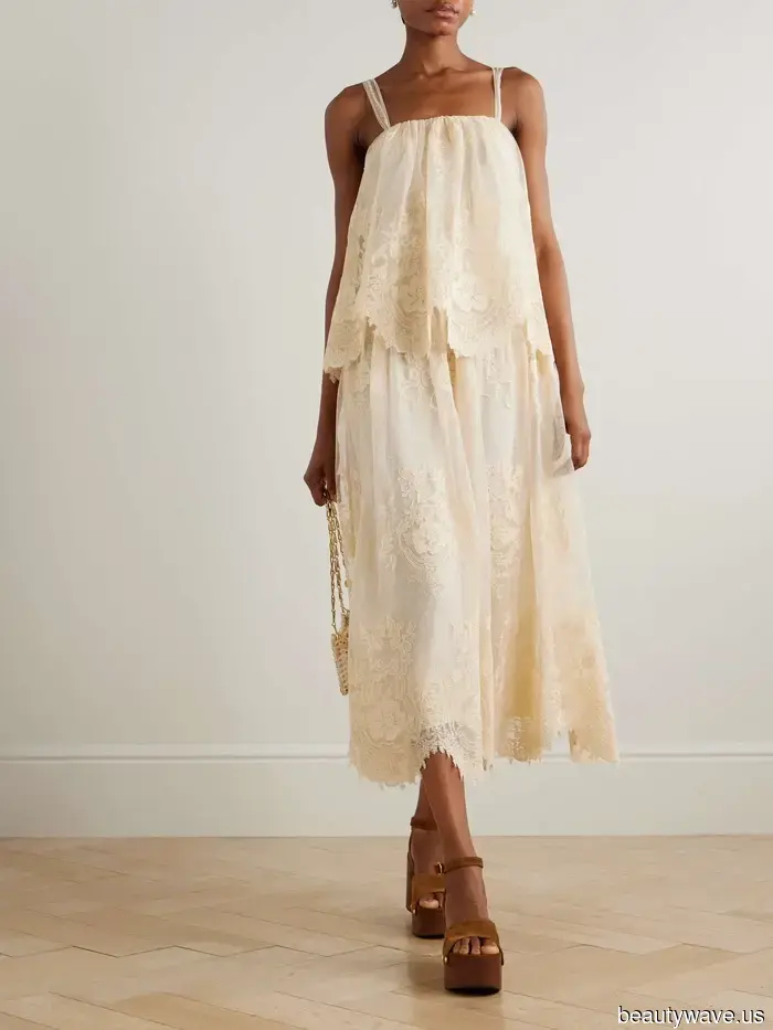 13 Boho-Chic Brands Where Fashion Enthusiasts Purchase Their Most Stunning Outfits