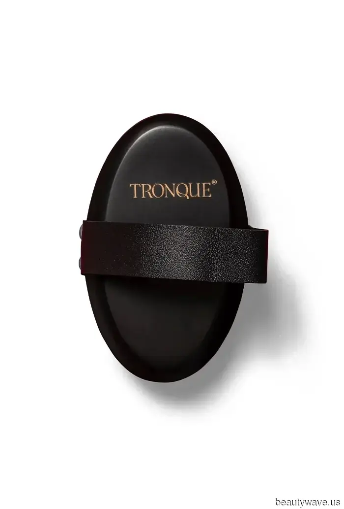 Ich habe ein Talent dafür, hübsche Schmuckstücke zu sammeln&mdash;15, die auch essentielle Schönheitsfunde sind.