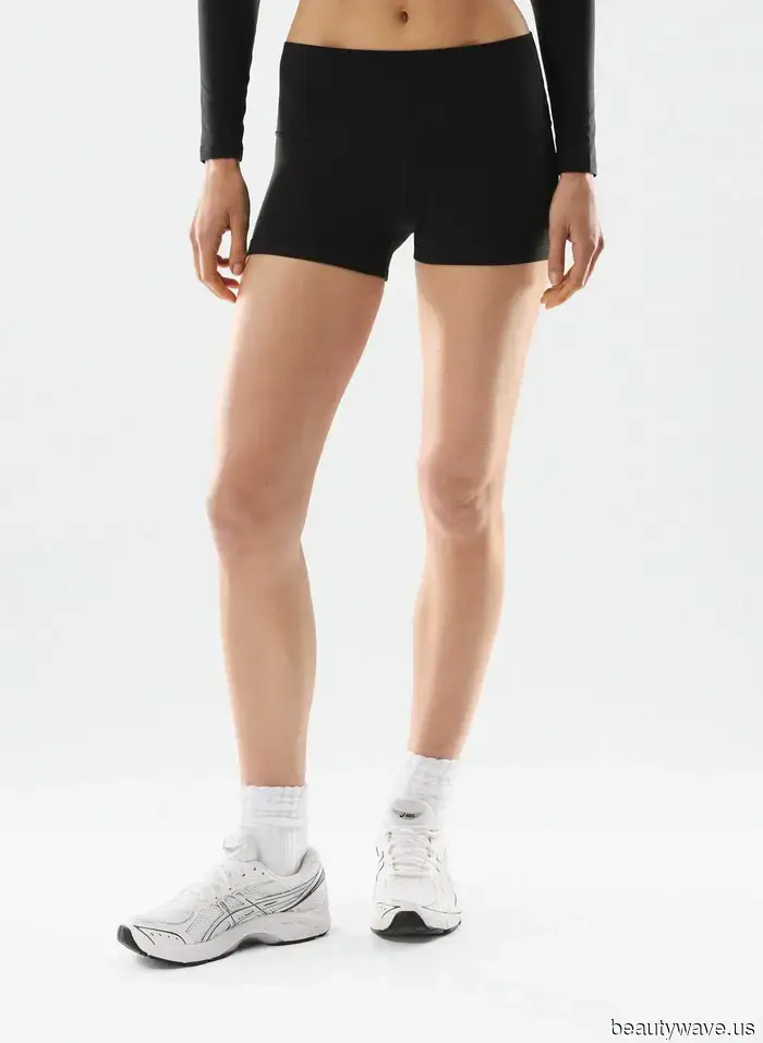 Fashion-forward individuals understand that the trendiest shoes to pair with shorts aren't sneakers.