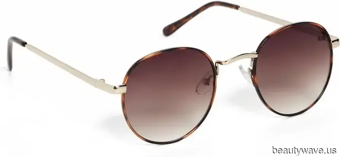 Soy un Editor de Compras&mdash;31 Accesorios de Amazon que Parecen Caros y Cuestan Menos de $50 que Estoy Mirando Durante el Gran Evento de Prime…