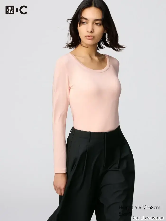 I reside in NYC—here’s what everyone I know utilizes to keep warm during the winter.