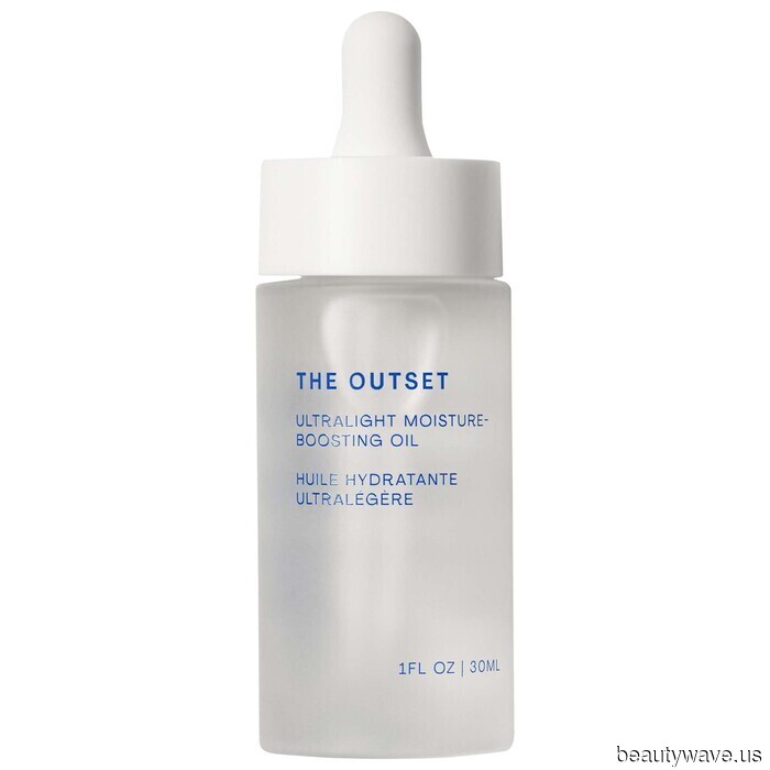 The Core of an Internet Boyfriend: The Essential Beauty Items Likely Found in Our Favorite Celebrities' Bags