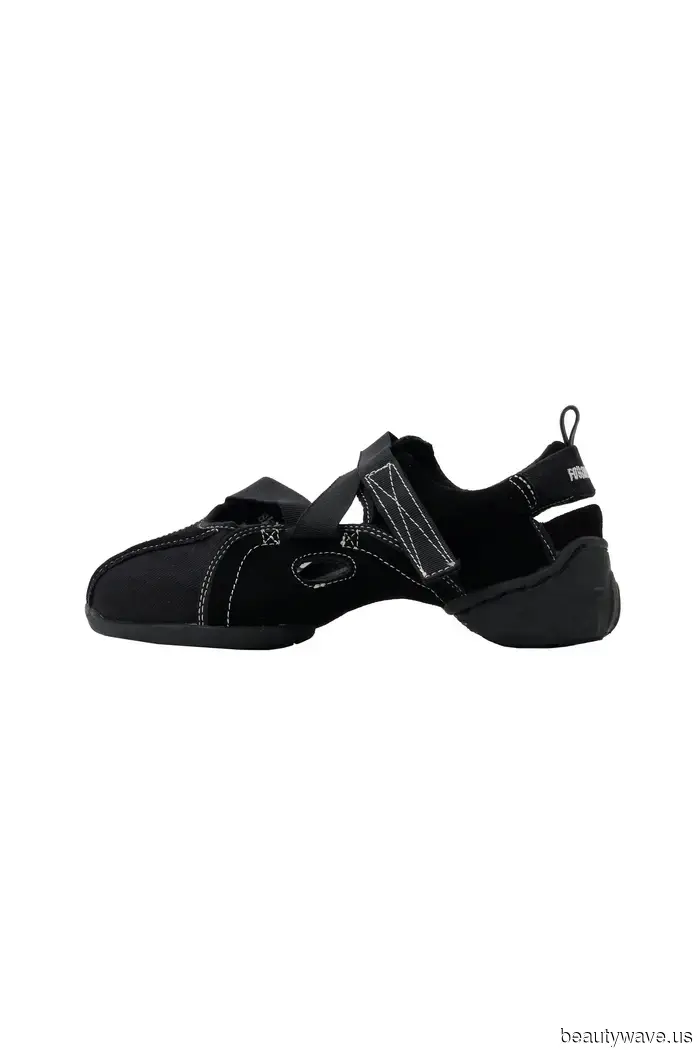 Adorable Shoes That Won't Hurt Your Feet—17 Pairs I Could Wear All Day