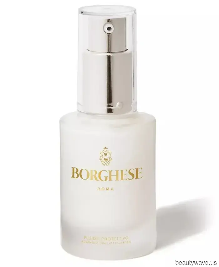 If I spot you in any of these early-trend beauty styles, I'll assume you often attend NYFW.