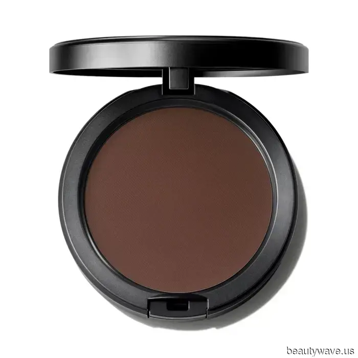 Believe me, I've experimented with every option—here are the 9 top foundations for darker skin tones.