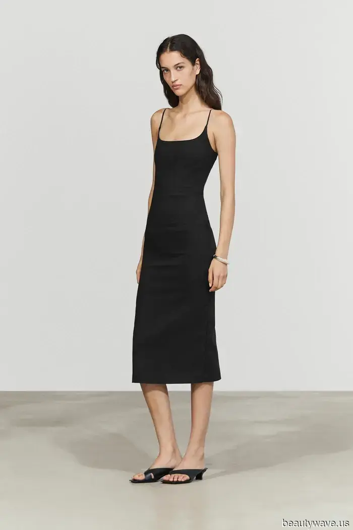 My 63-Year-Old Mom Is Ahead of Me on What's Trendy—48 New Items She Thinks Will Be Must-Haves.
