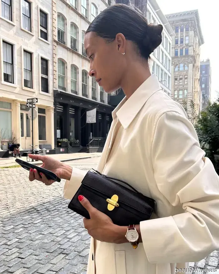 I'm Quite Selective When It Comes to My Watches—5 Stylish and Budget-Friendly Brands I Always Suggest