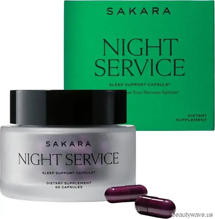 I Anticipate October Prime Day All Year Long—46 Beauty Purchases from Amazon Saving Me $821 This Autumn