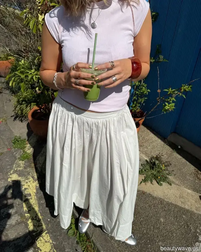 The Results Are In: Here Are the 25 Top-Selling Fashion Items of 2025