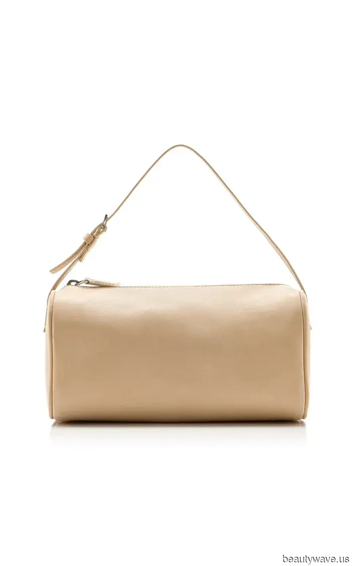 33 cosas que compraría para el otoño si abandonara el autocontrol