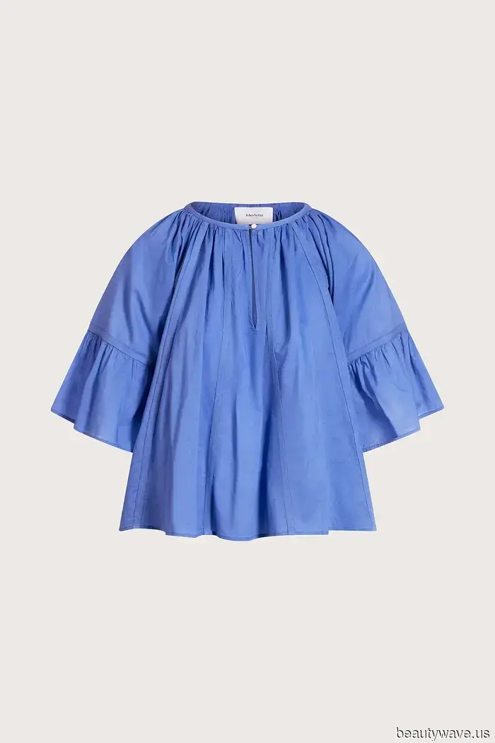 I work in fashion—here are the chic items I consistently include in my suitcase for a warm-weather getaway.