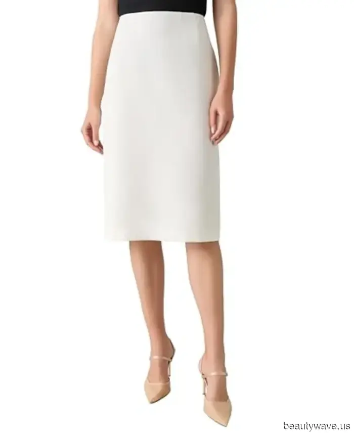 I Have Just Remade 7 Stylish Summer Outfits for Less Than $125 from Amazon.