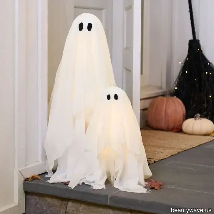 It's Time: The Top Halloween Decorations to Grab Before the Spooky Season Begins
