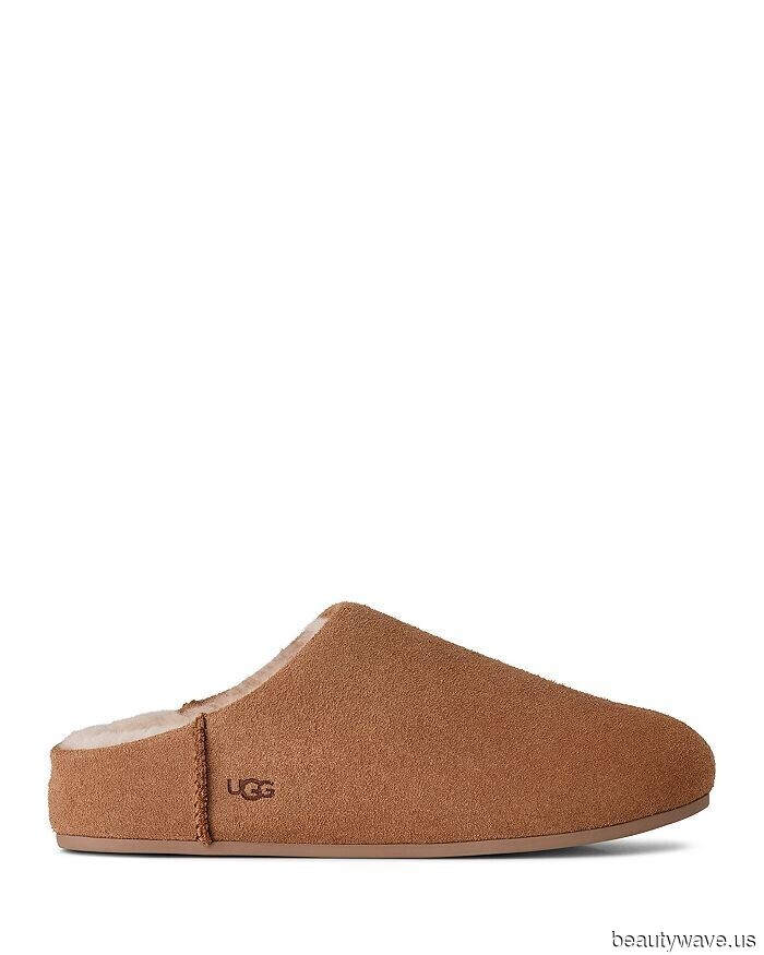 Le 6 tendenze delle scarpe che le persone ben vestite indossano con pantaloni e jeans (invece delle sneakers)