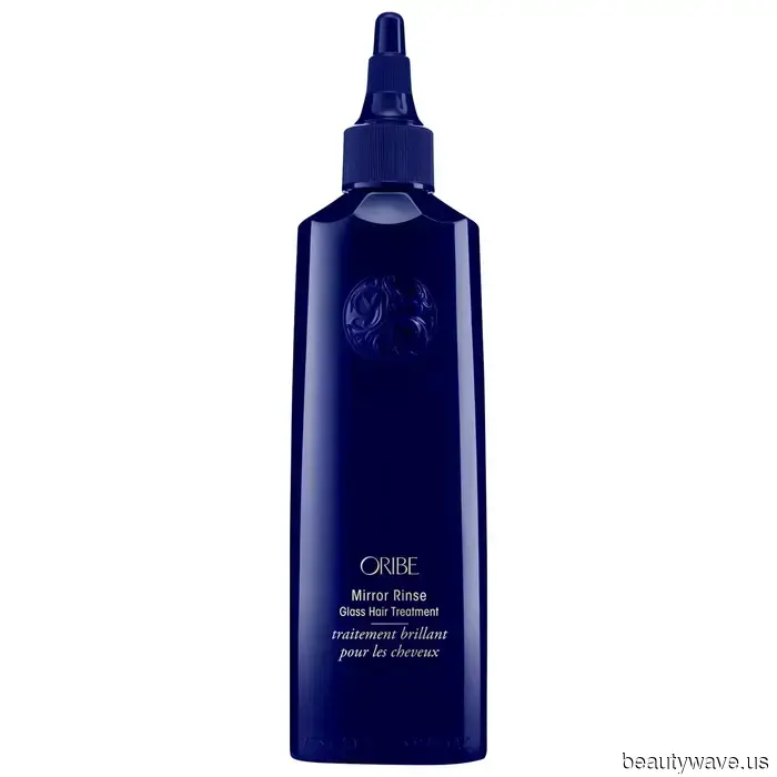 My Wedding Is in 4 Weeks—30 Beauty Products I've Been Stockpiling for Radiant Skin and Silky Hair