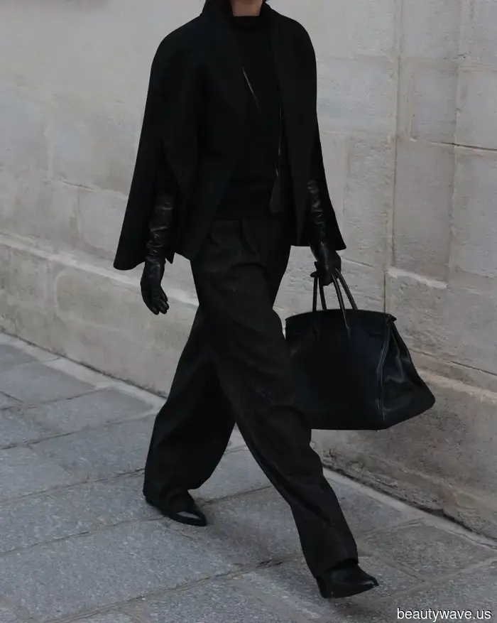 5 Tendenze senza tempo che eleveranno il tuo guardaroba del 2026