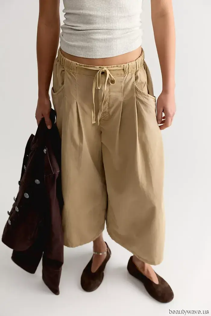 Staying stylish this summer is easy—check out these 37 Free People pieces to make a statement.