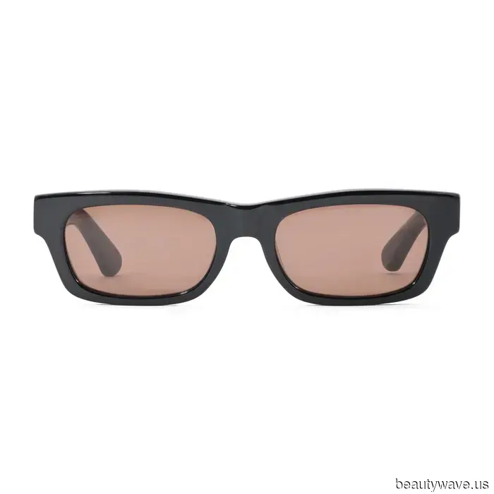 Not T-Shirts, Not Tanks: The Hottest Fashion Trend for Summer 2026